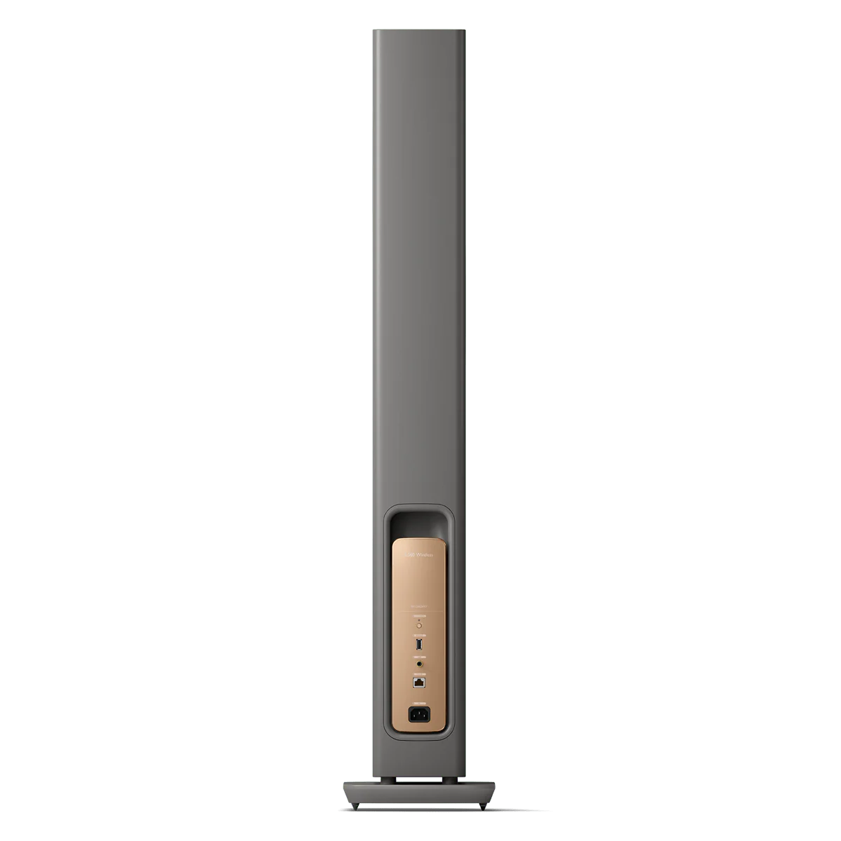 Refurbished LS60 Wireless - Image 15