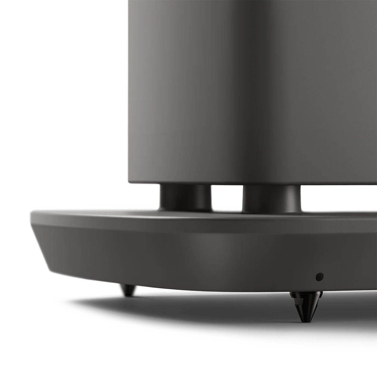 Refurbished LS60 Wireless - Image 16