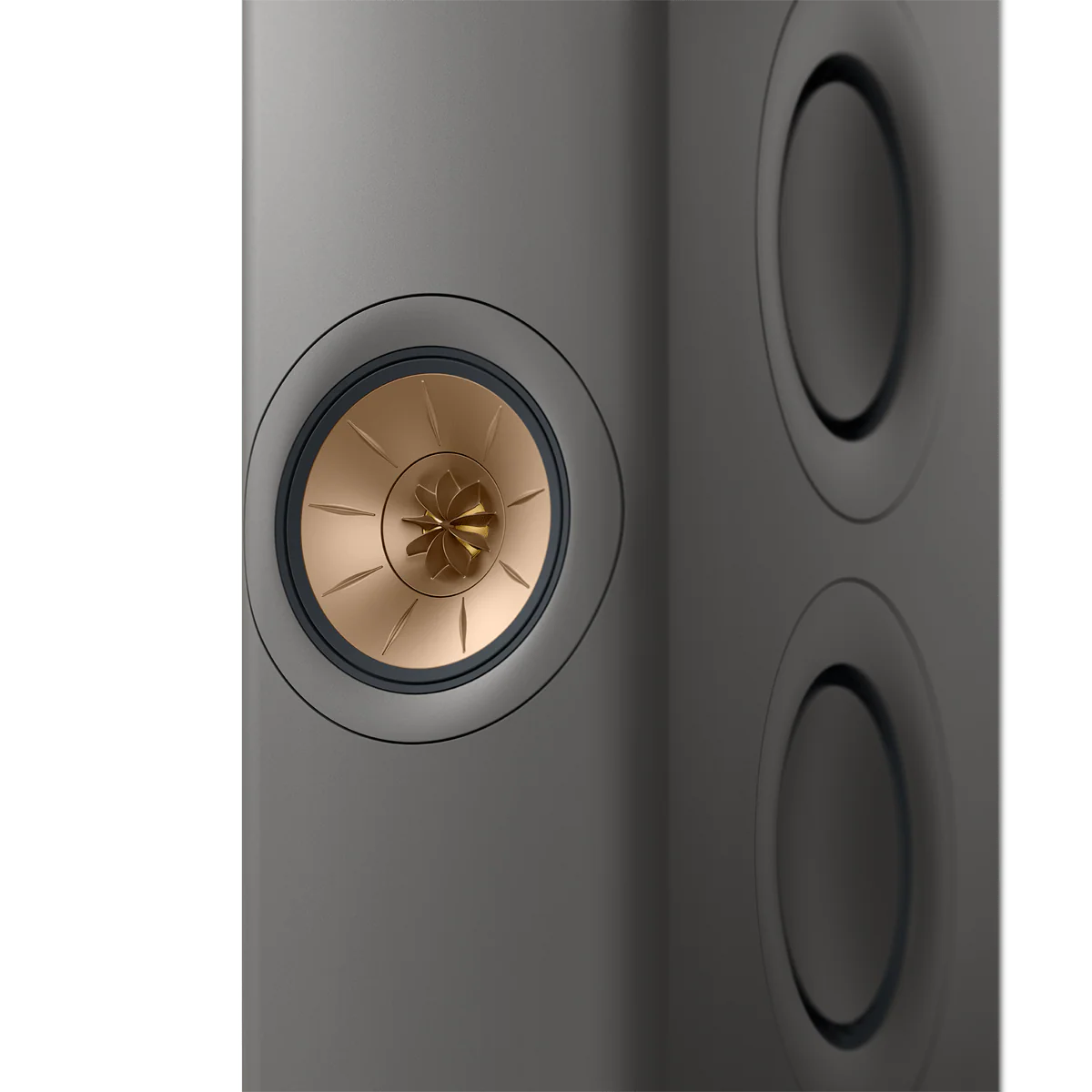 Refurbished LS60 Wireless - Image 17