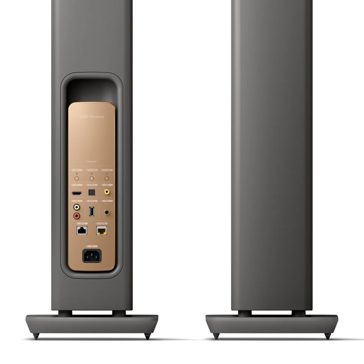 Refurbished LS60 Wireless - Image 19