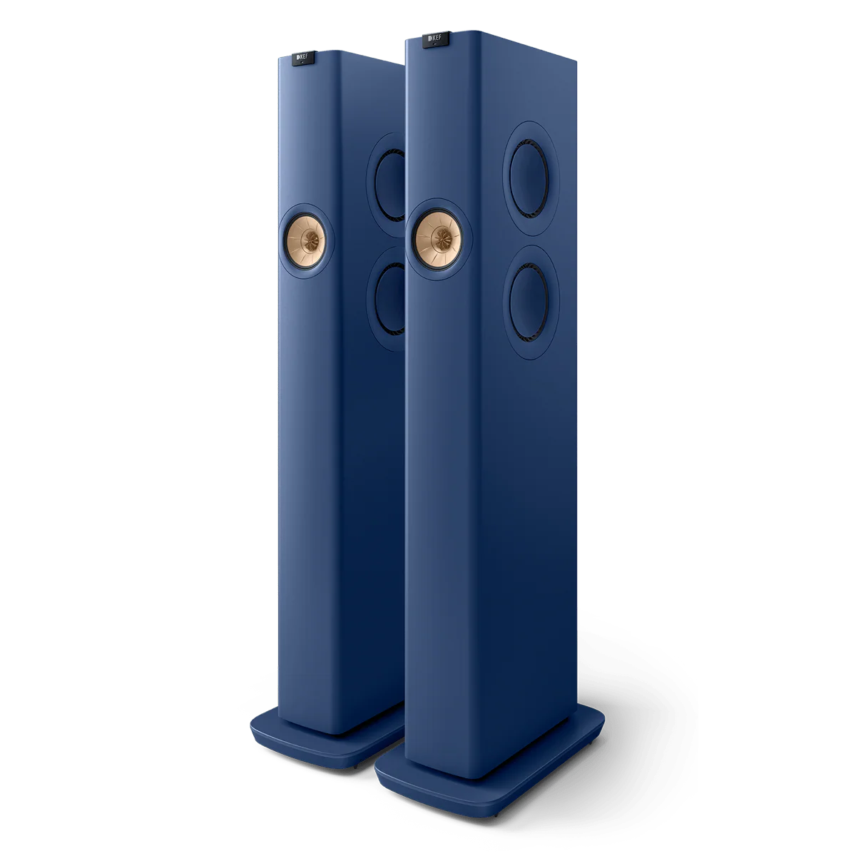 Refurbished LS60 Wireless - Image 20