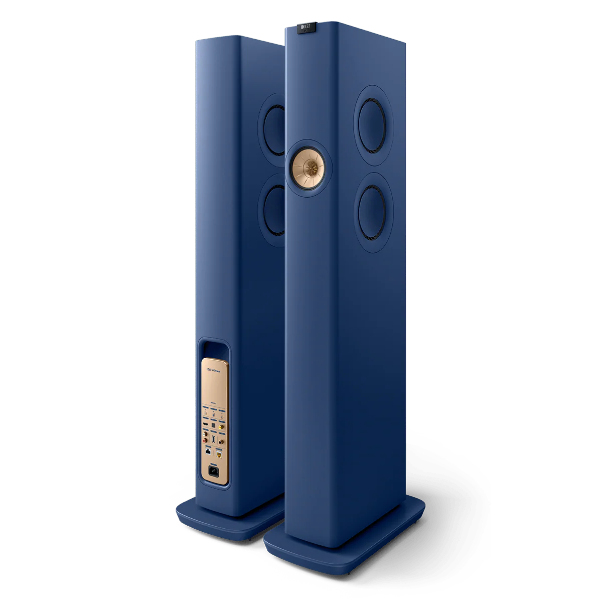 Refurbished LS60 Wireless - Image 21