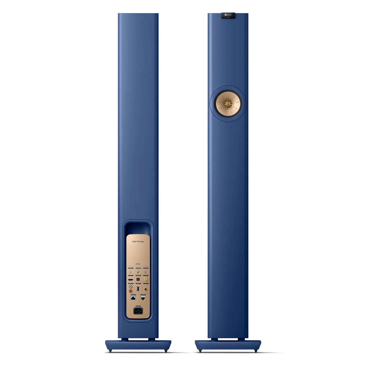 Refurbished LS60 Wireless - Image 22