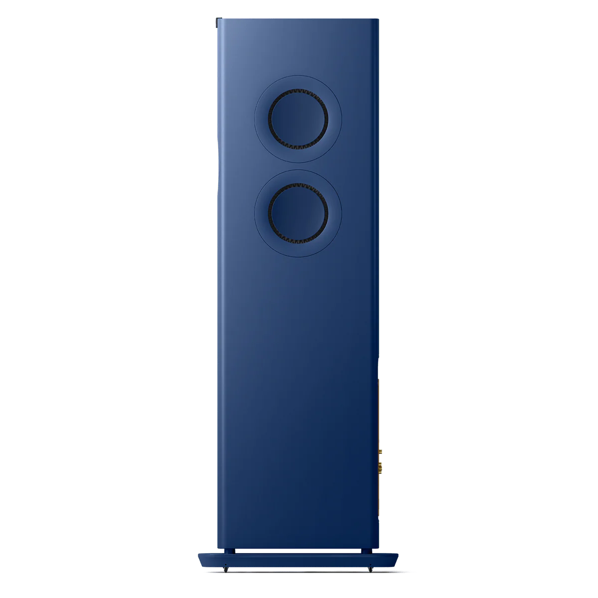 Refurbished LS60 Wireless - Image 23