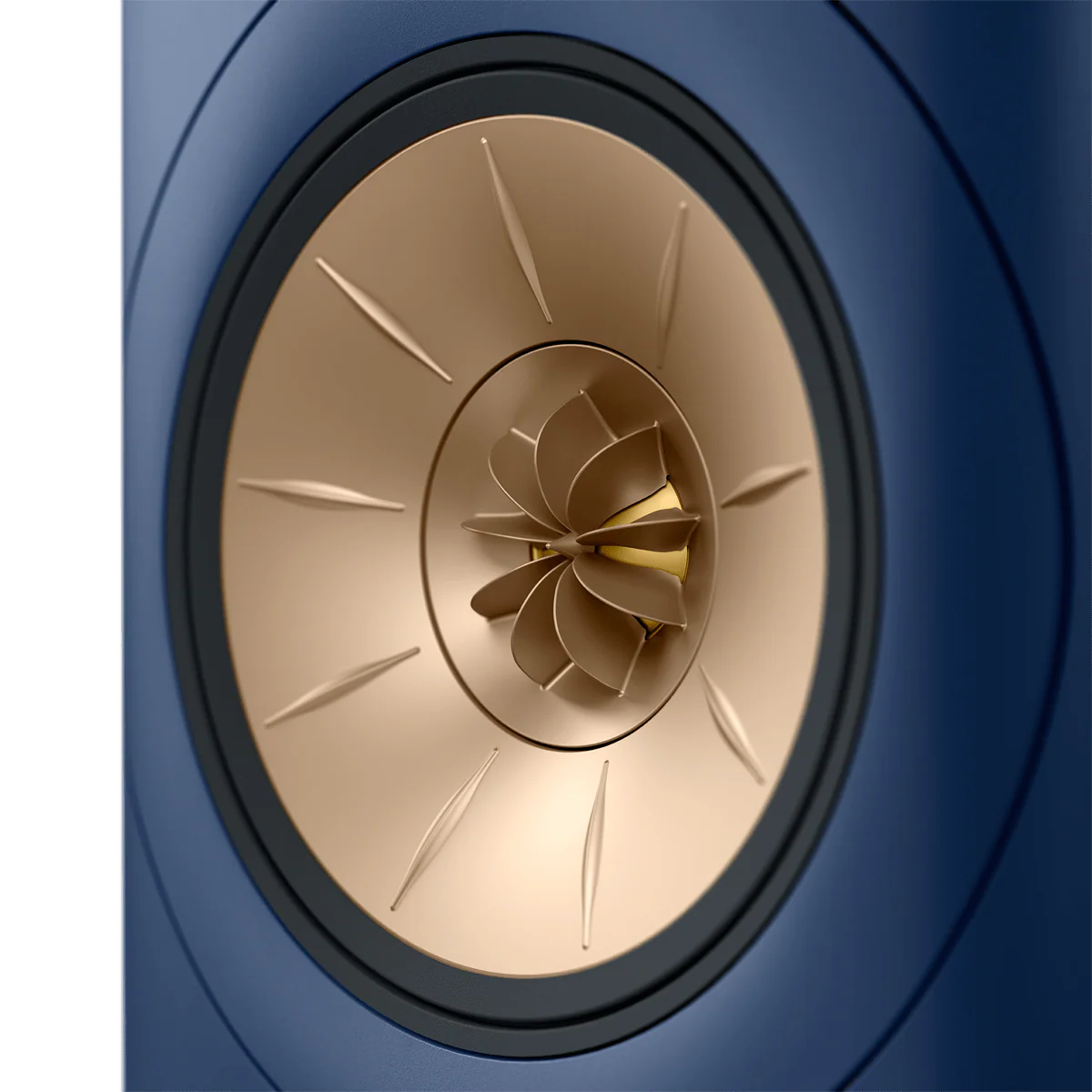 Refurbished LS60 Wireless - Image 24