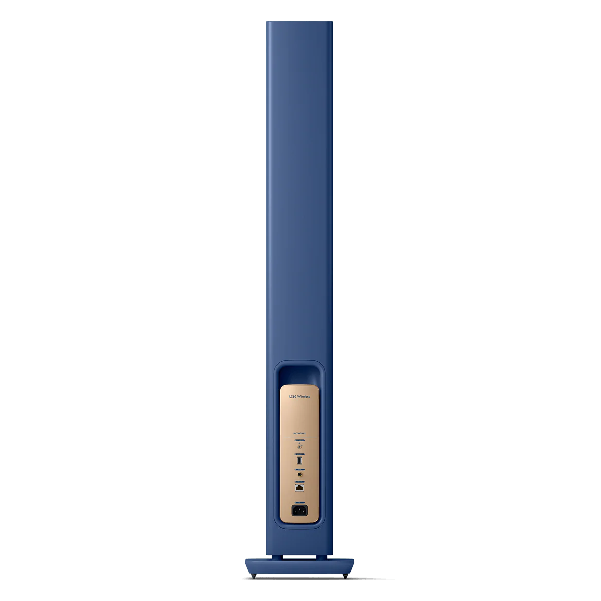Refurbished LS60 Wireless - Image 25