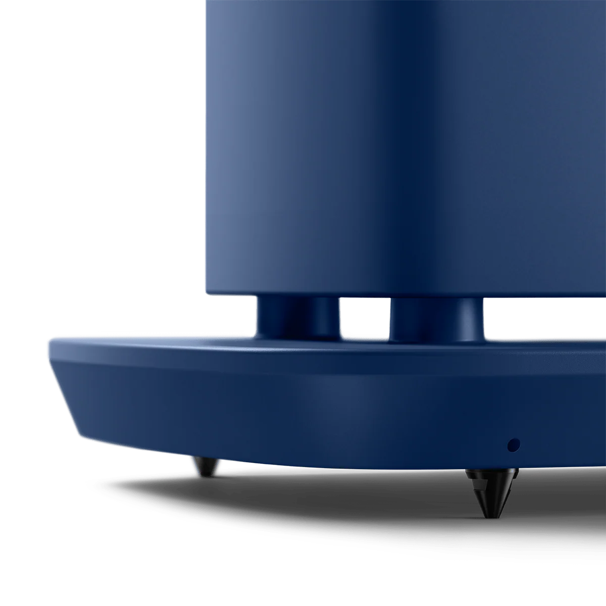 Refurbished LS60 Wireless - Image 26