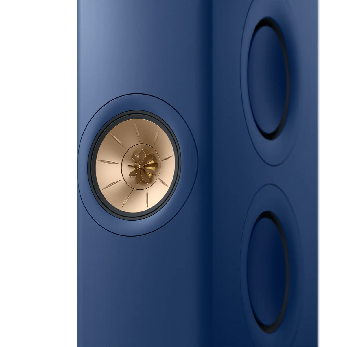 Refurbished LS60 Wireless - Image 27