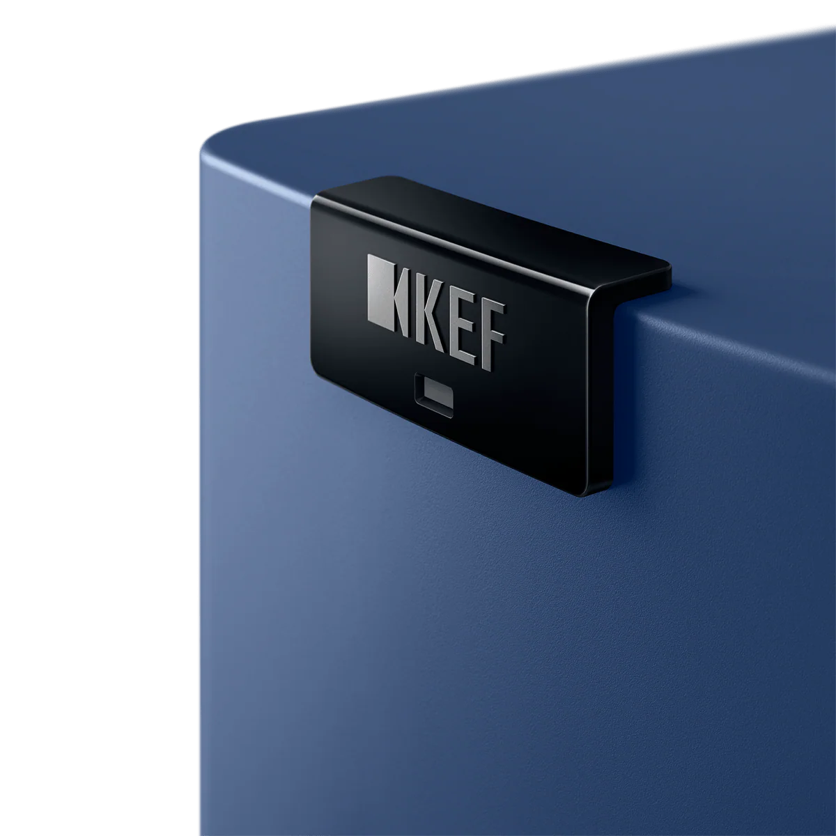 Refurbished LS60 Wireless - Image 28