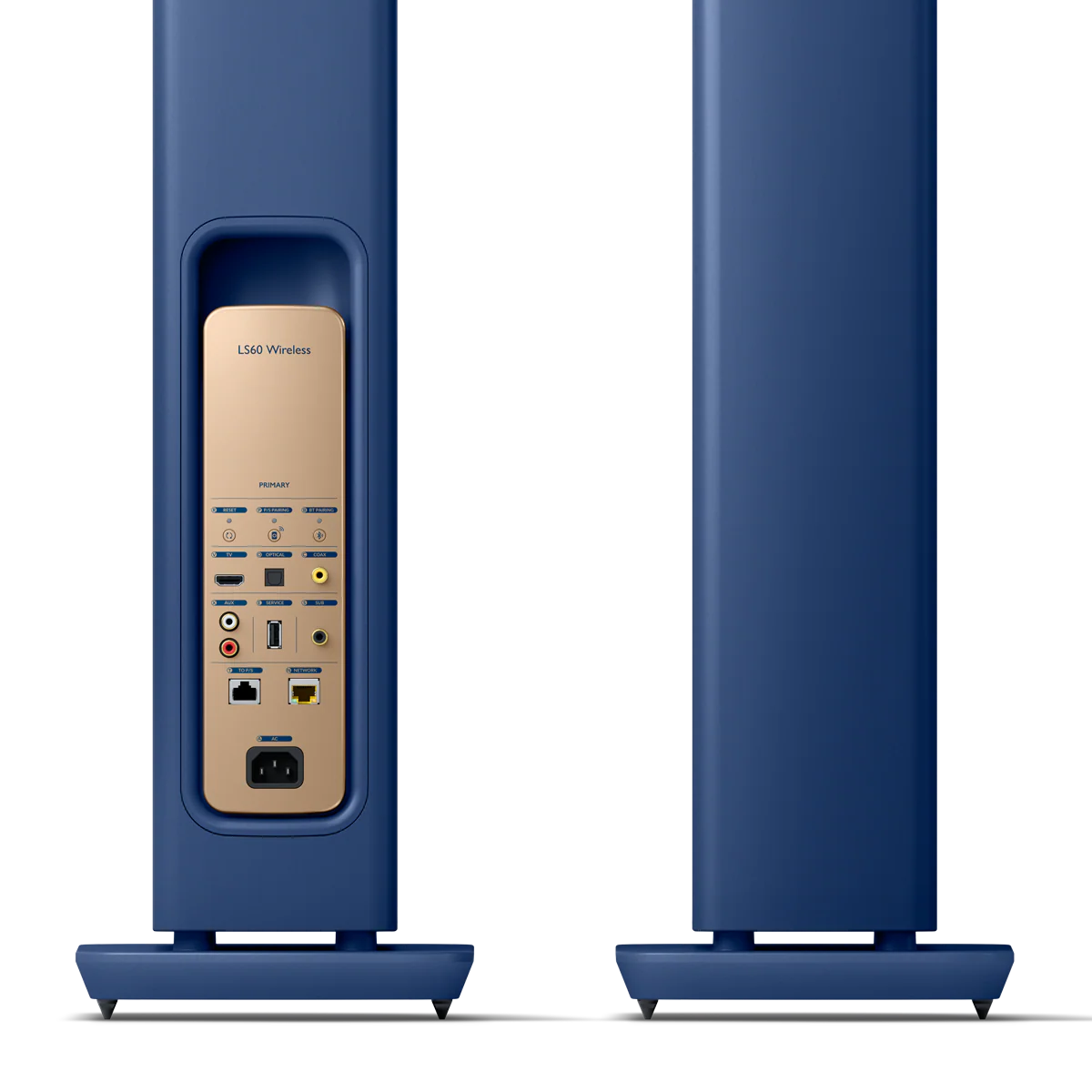 Refurbished LS60 Wireless - Image 29