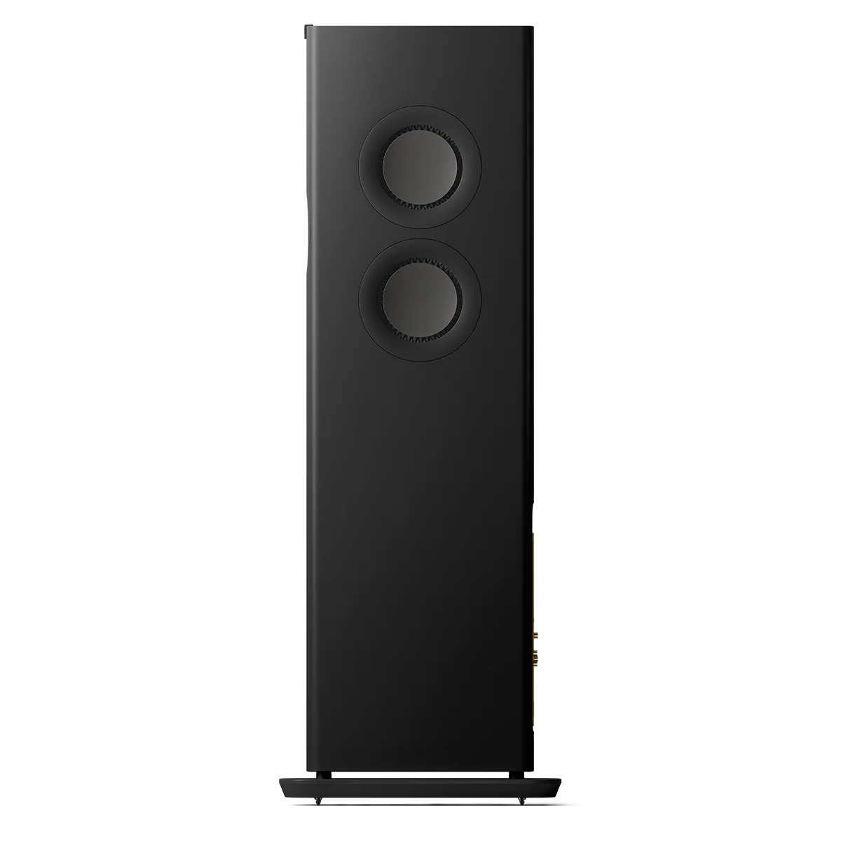 Refurbished LS60 Wireless - Image 3