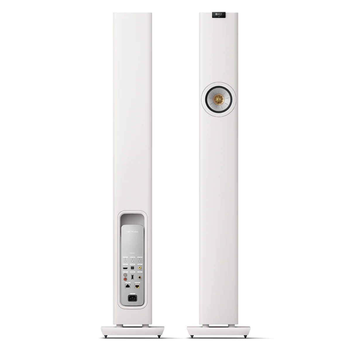 Refurbished LS60 Wireless - Image 32