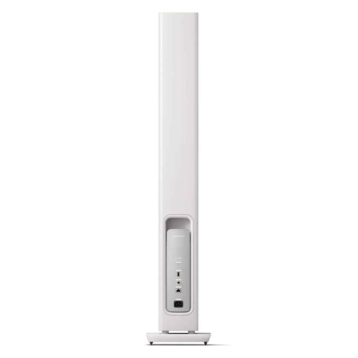 Refurbished LS60 Wireless - Image 35