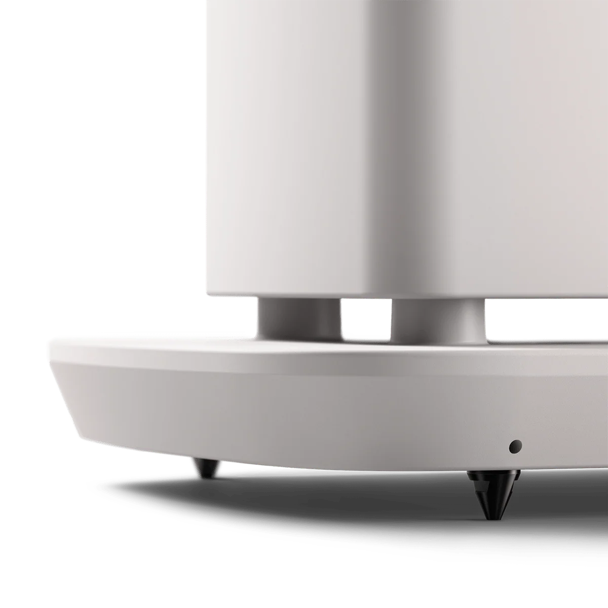 Refurbished LS60 Wireless - Image 36
