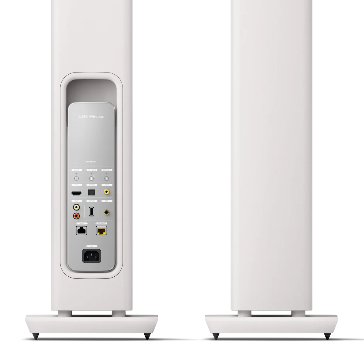 Refurbished LS60 Wireless - Image 39