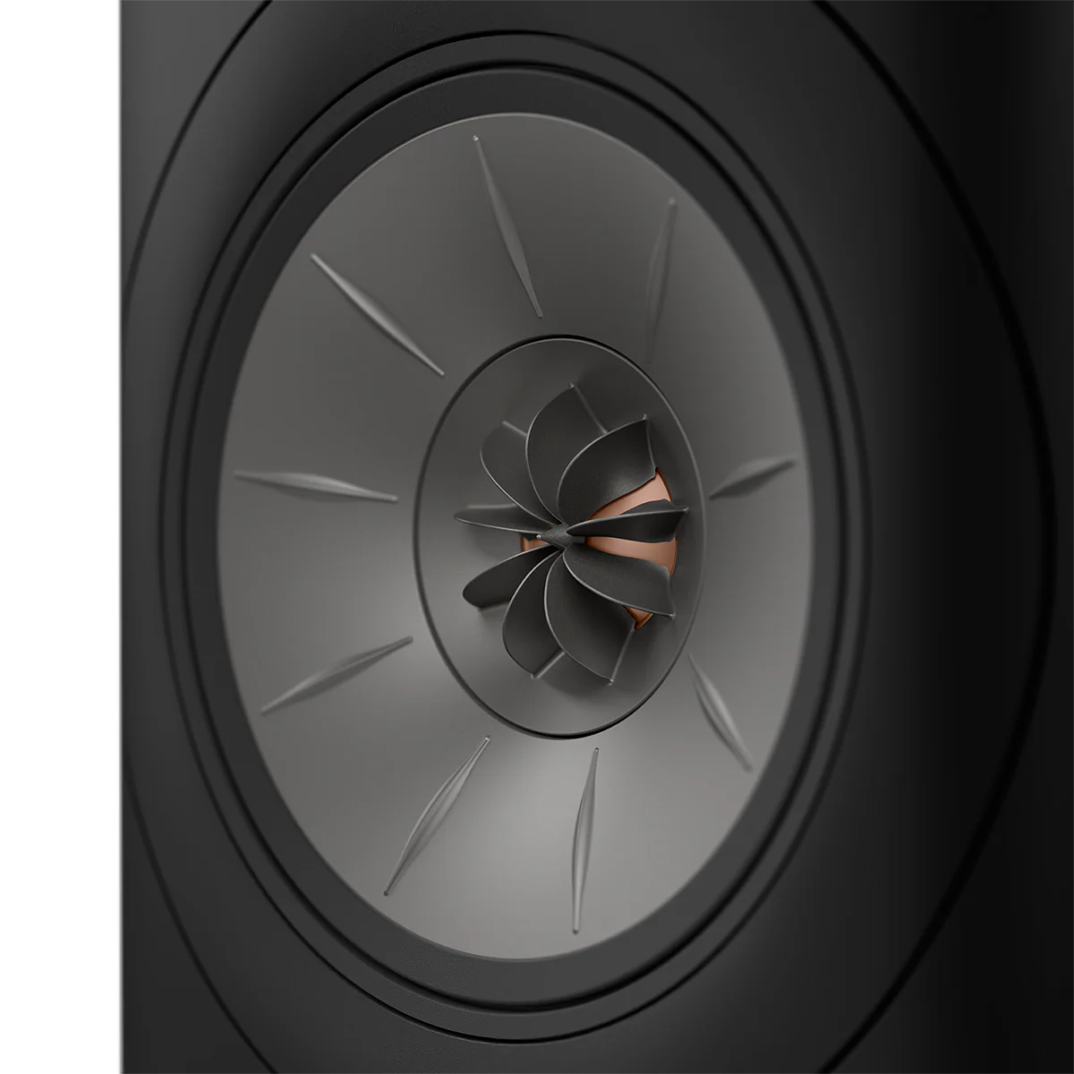 Refurbished LS60 Wireless - Image 4