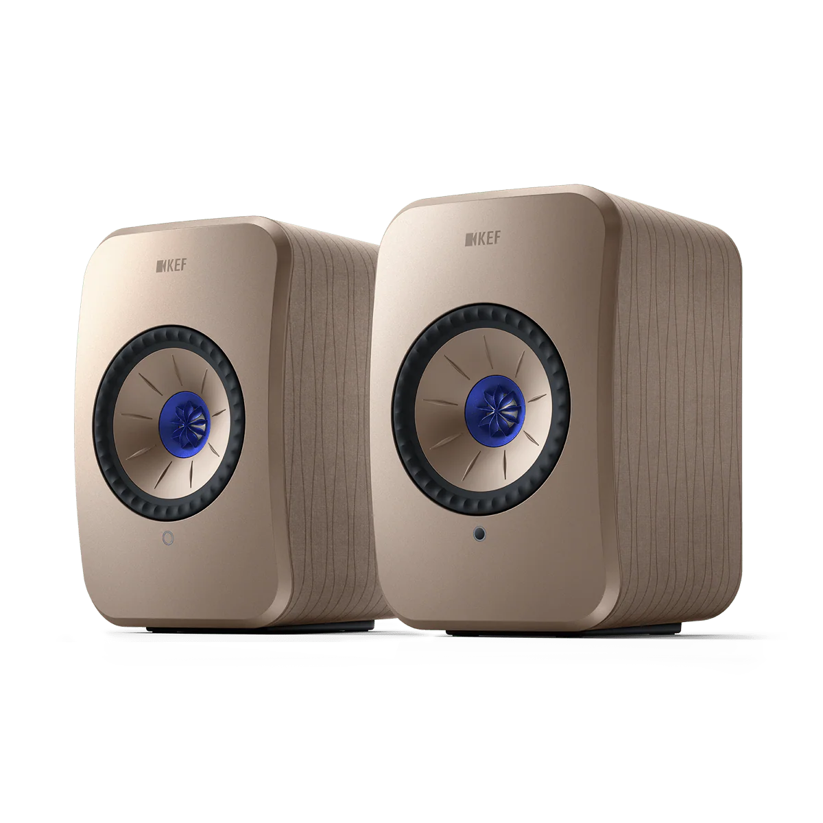 Refurbished LSX II - Image 6