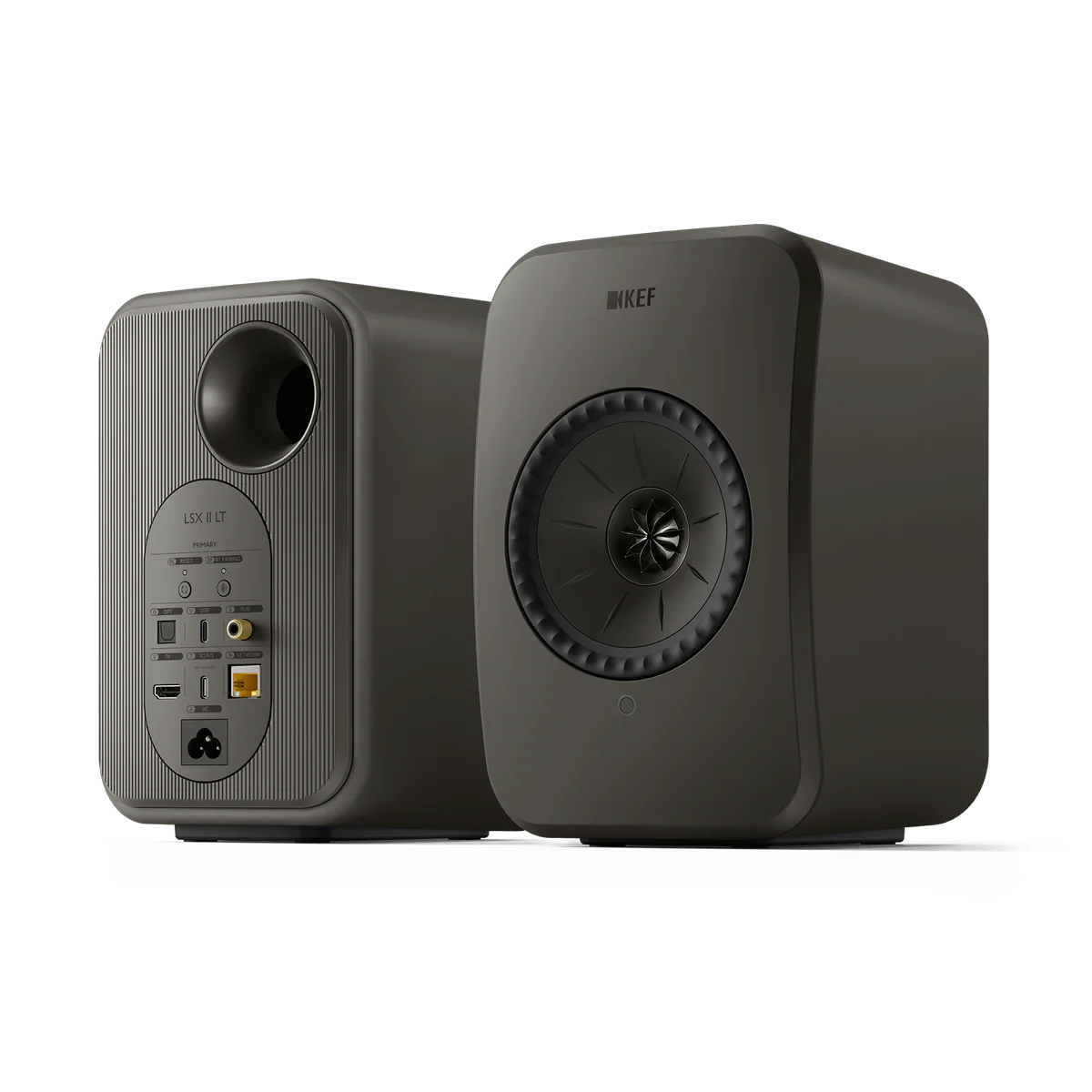 Refurbished LSX II LT - Image 10