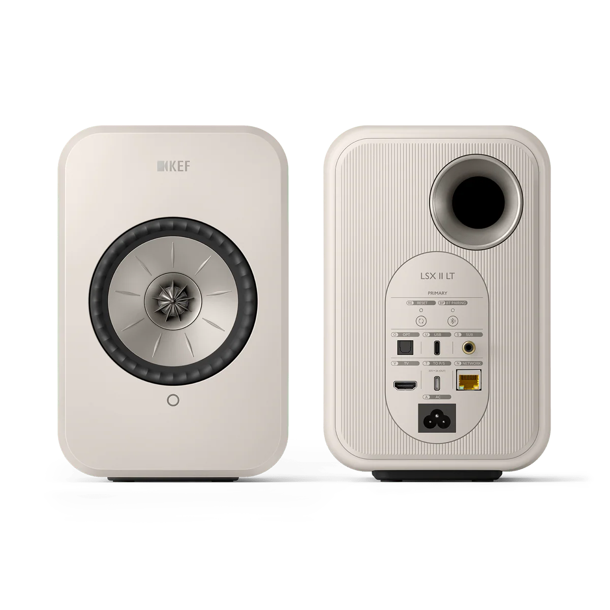 Refurbished LSX II LT - Image 14