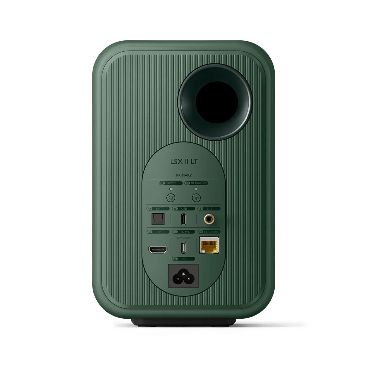 Refurbished LSX II LT - Image 15