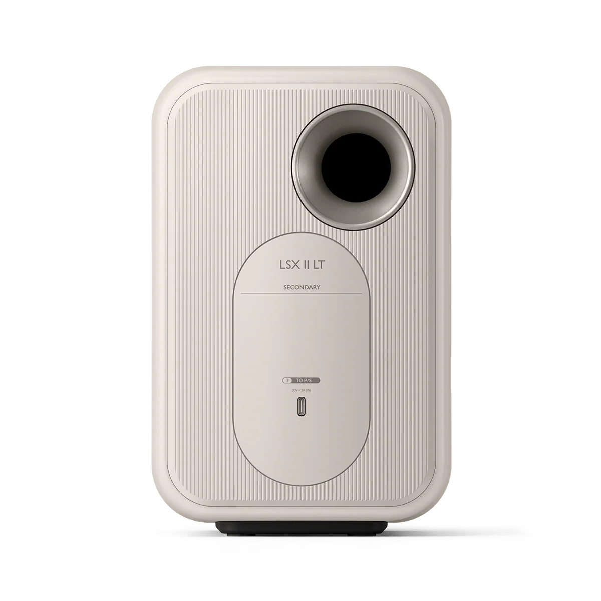 Refurbished LSX II LT - Image 20