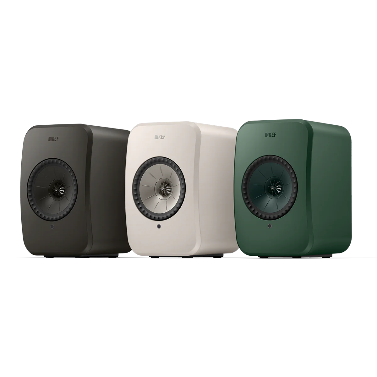 Refurbished LSX II LT - Image 21