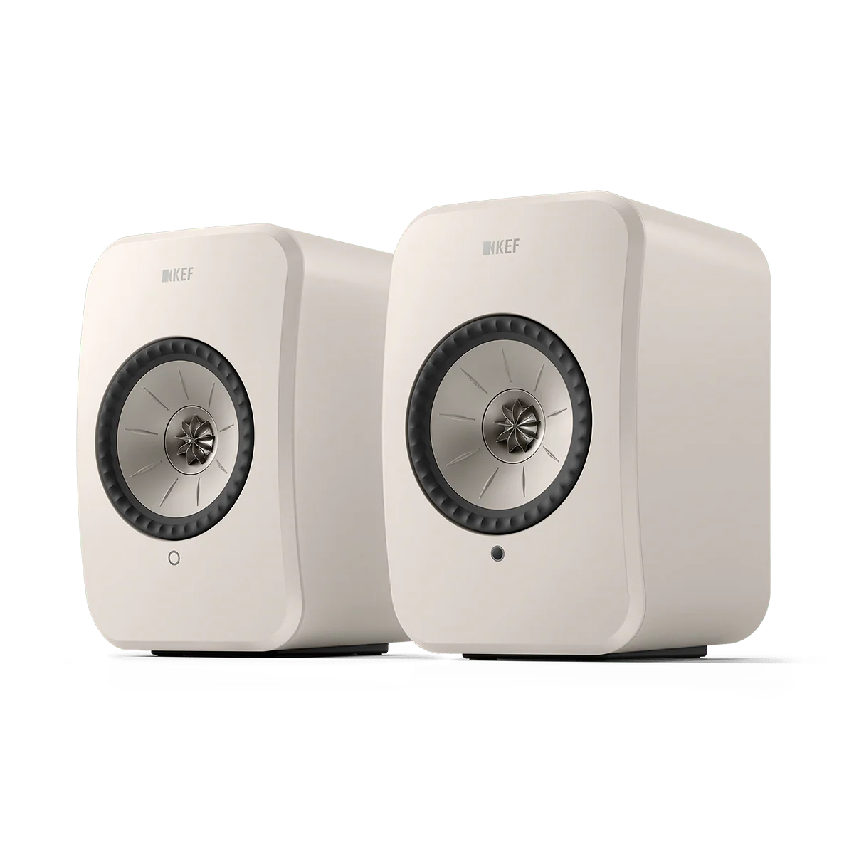 Refurbished LSX II LT - Image 3