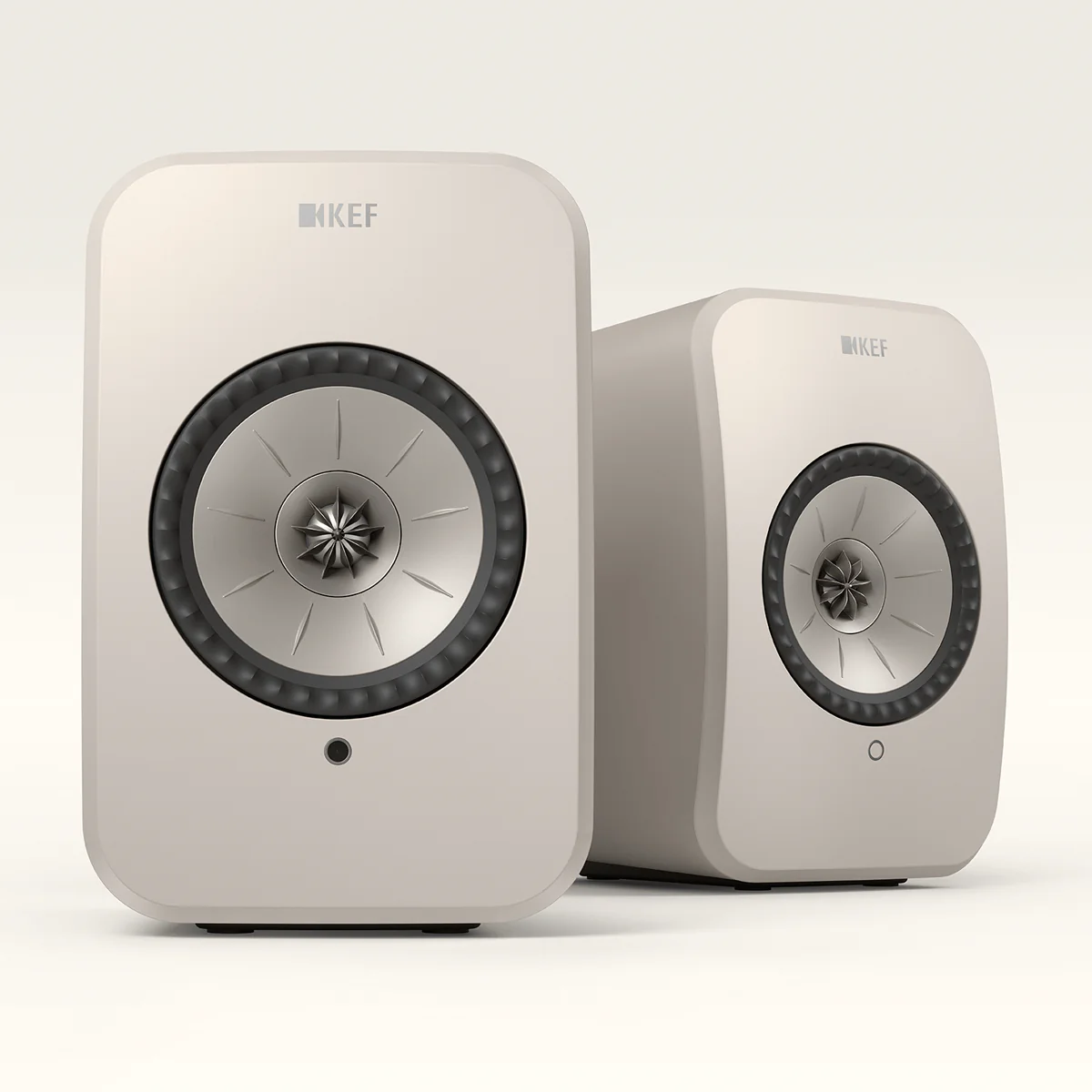 Refurbished LSX II LT - Image 5