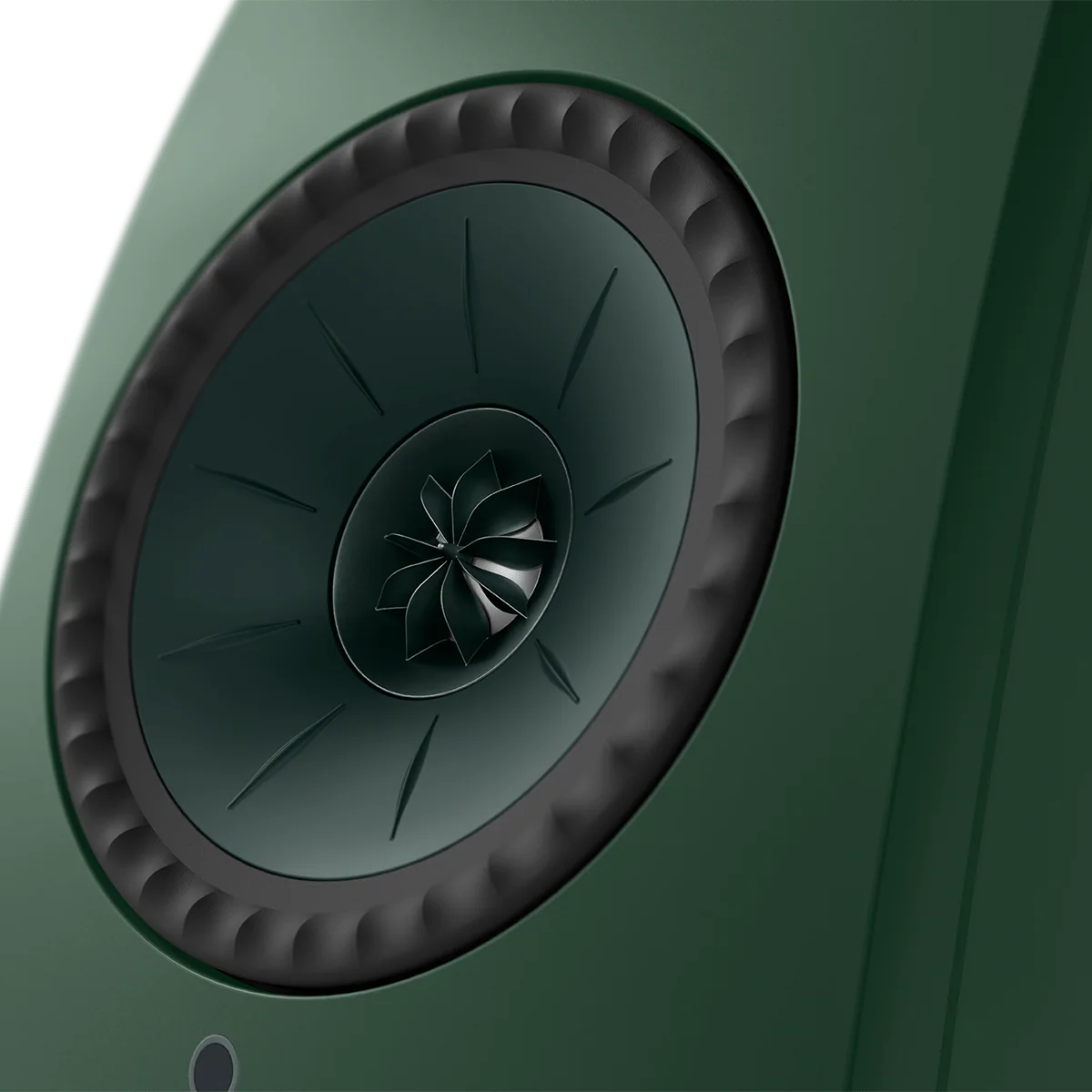 Refurbished LSX II LT - Image 6
