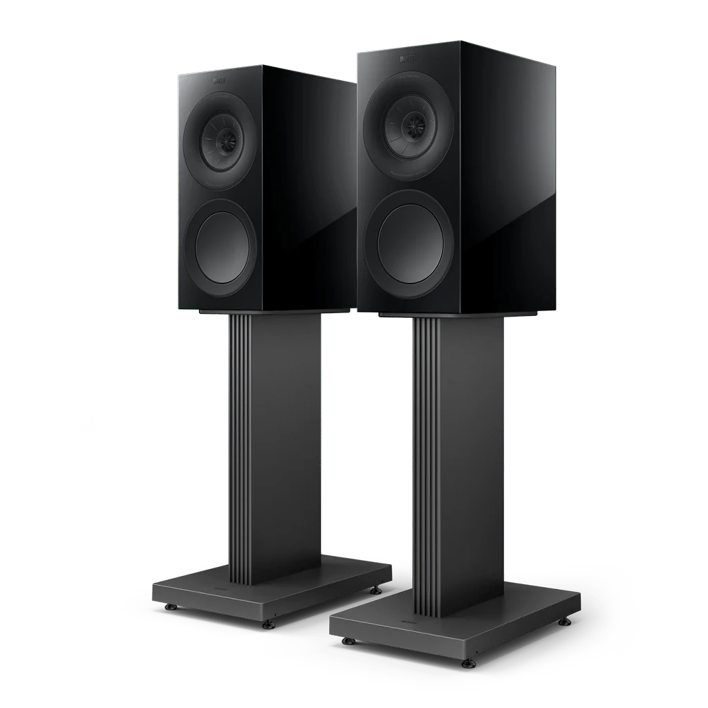 Refurbished R3 Meta