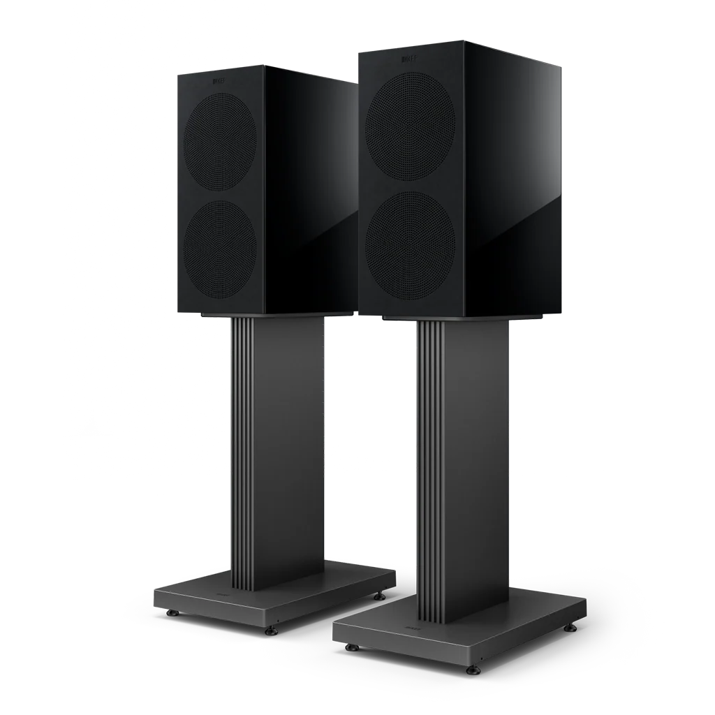 Refurbished R3 Meta - Image 2
