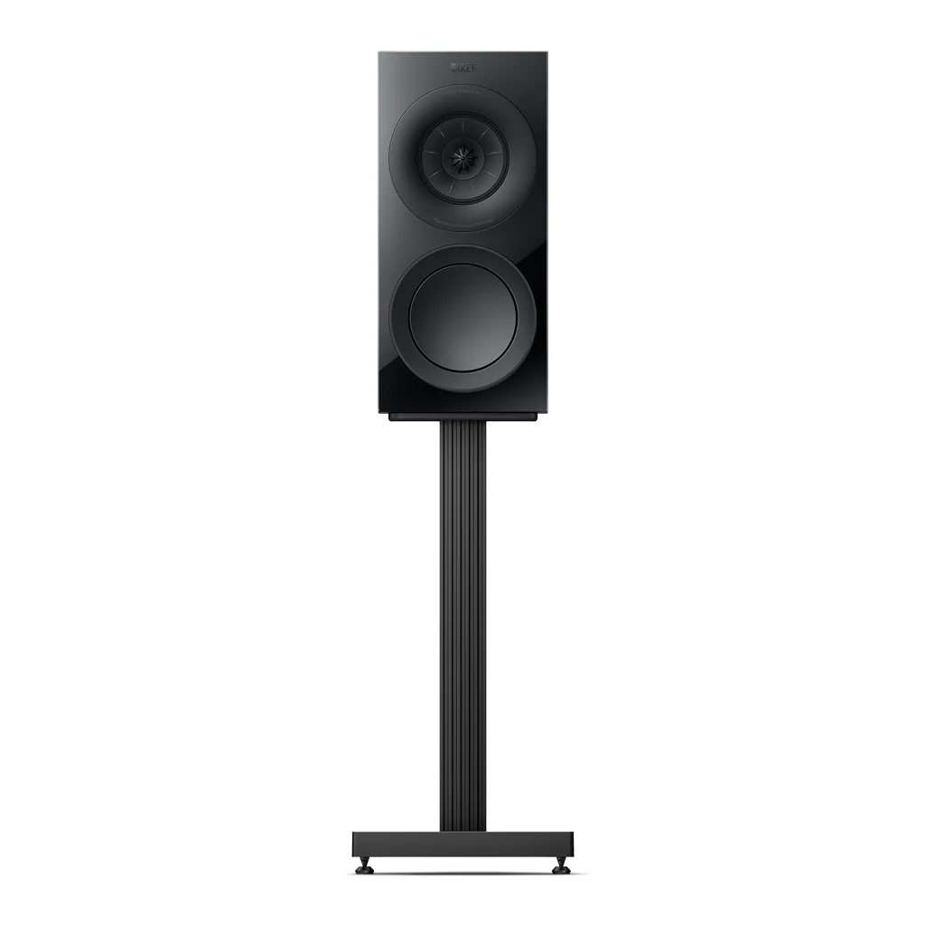 Refurbished R3 Meta - Image 3