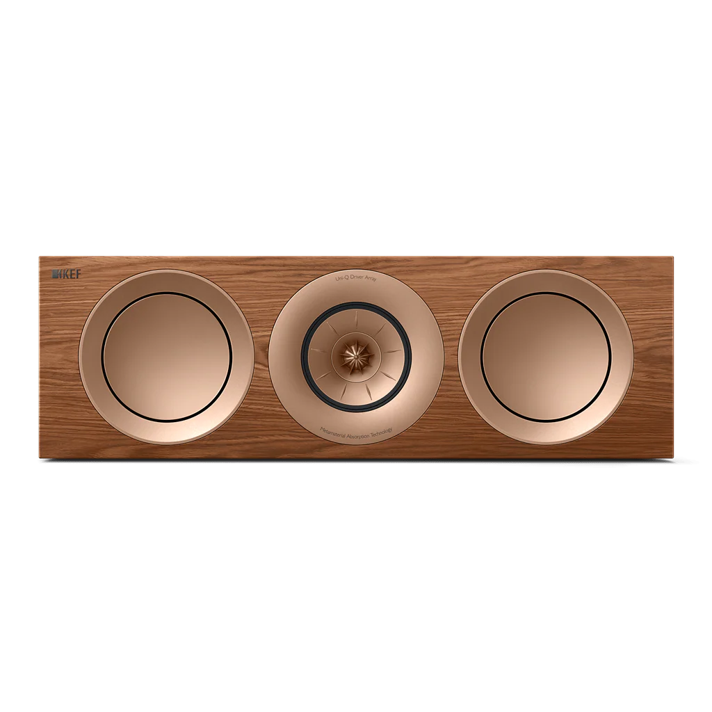Refurbished R6 Meta - Image 11