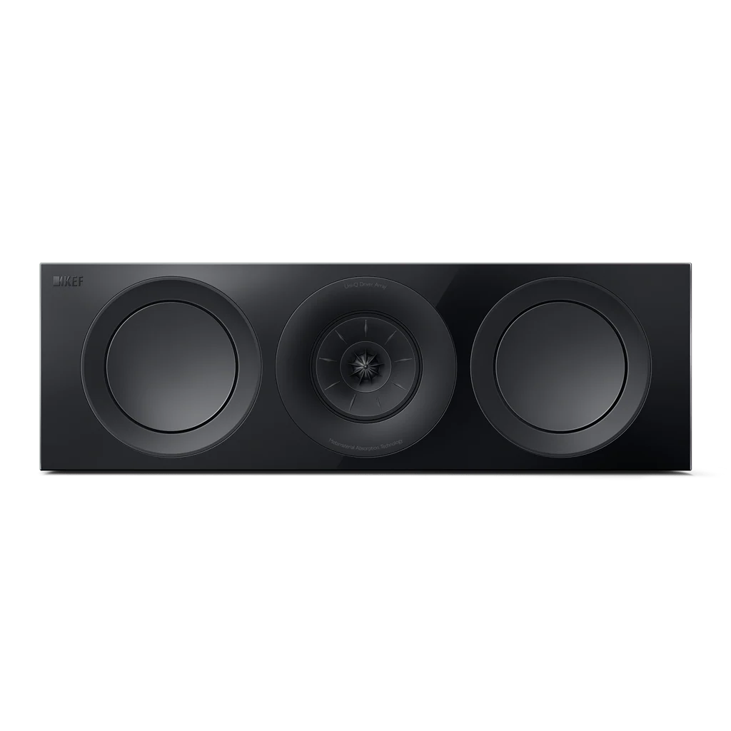 Refurbished R6 Meta - Image 2