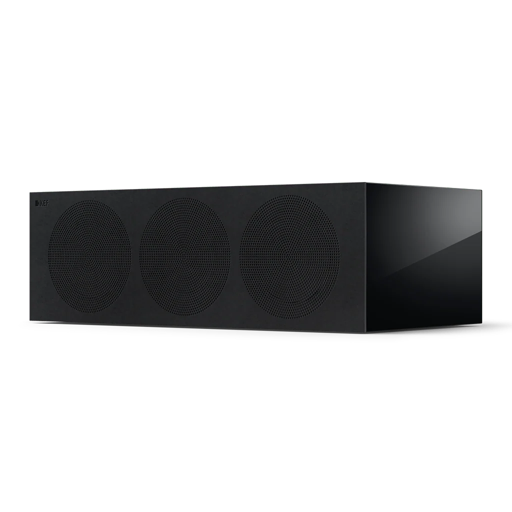 Refurbished R6 Meta - Image 3