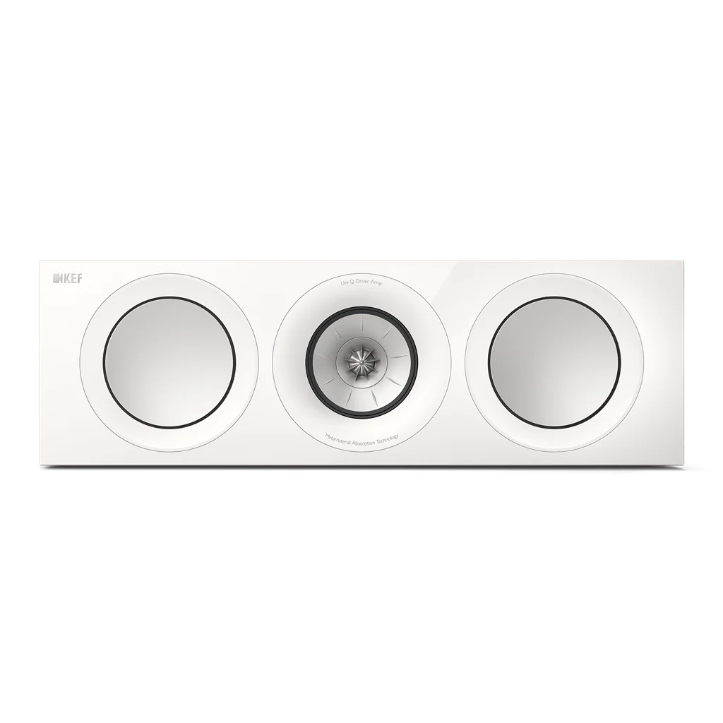 Refurbished R6 Meta - Image 5