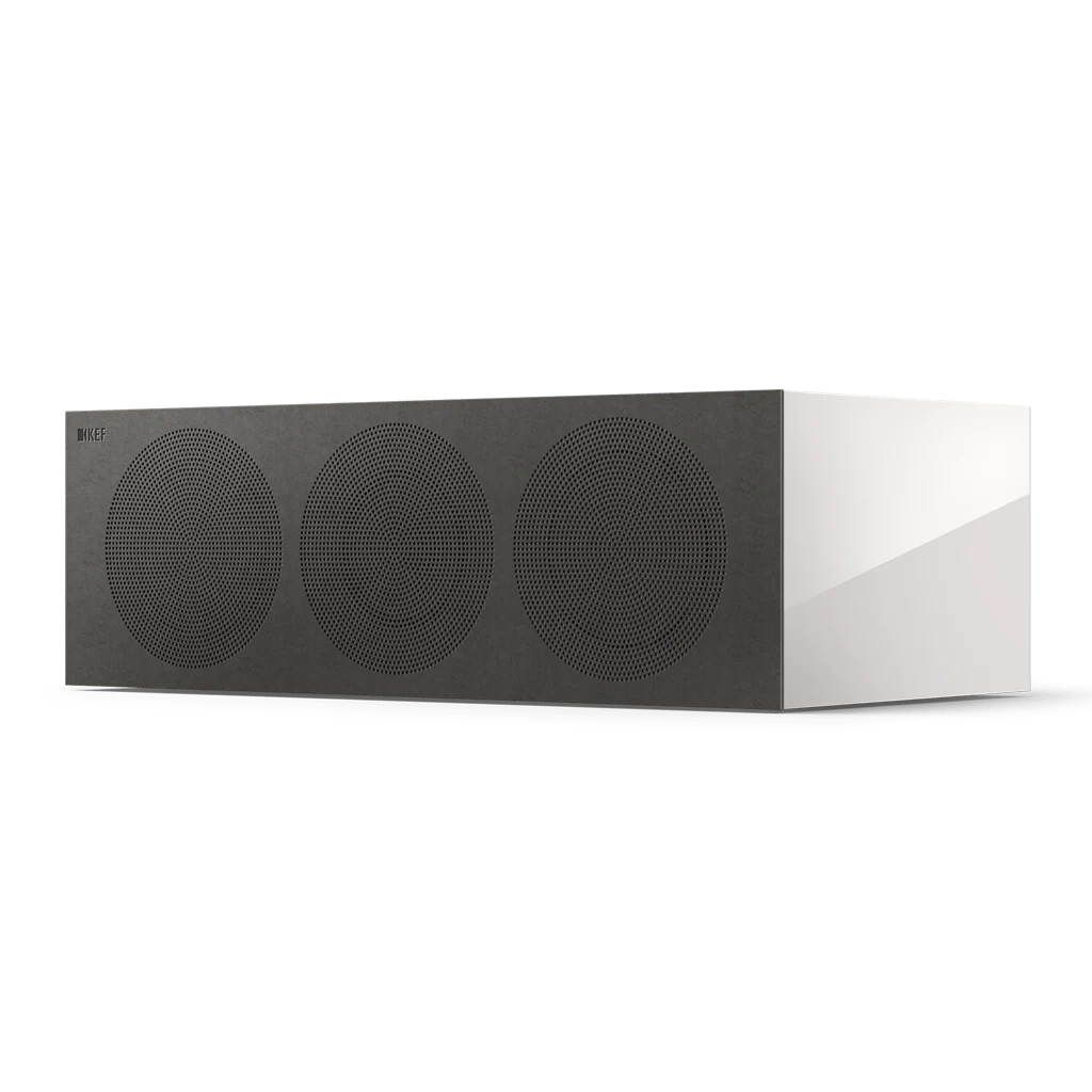 Refurbished R6 Meta - Image 6