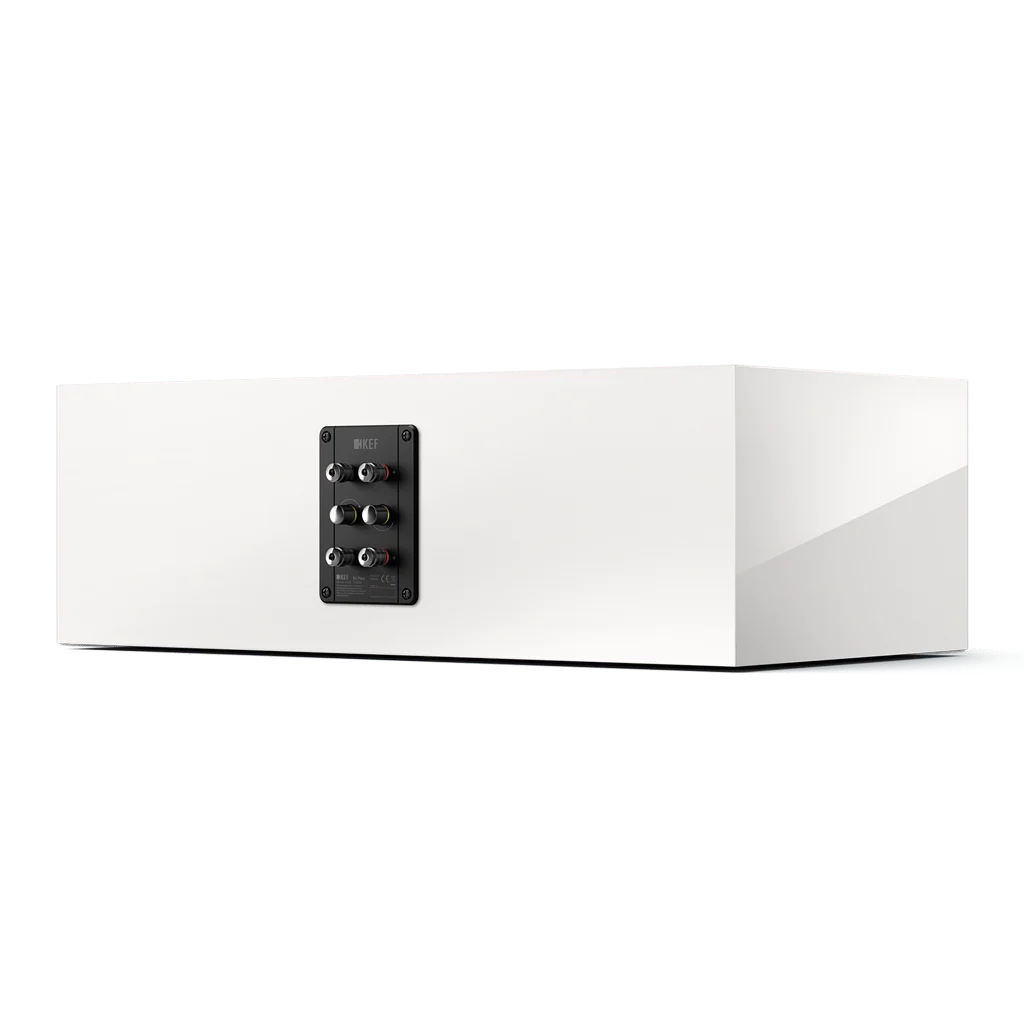 Refurbished R6 Meta - Image 7