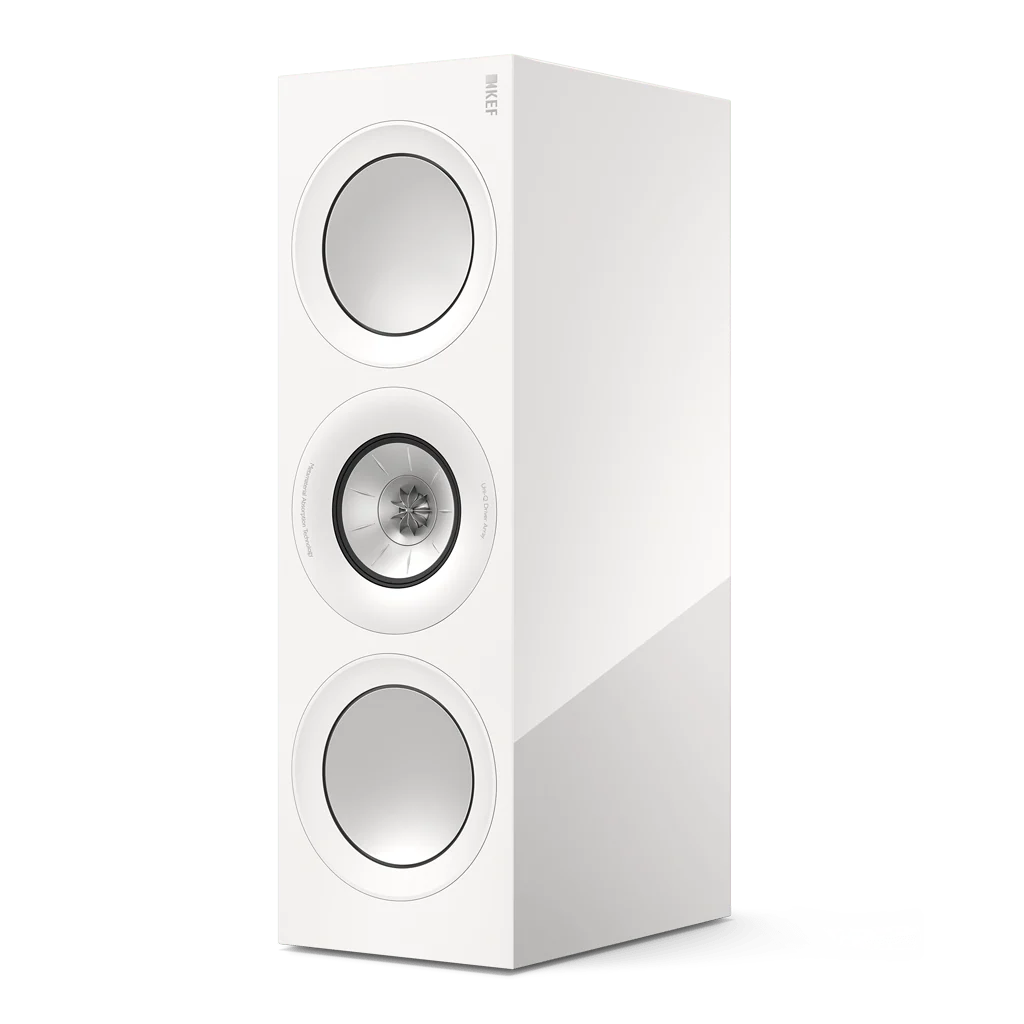 Refurbished R6 Meta - Image 8