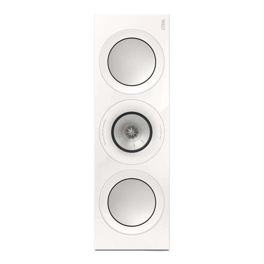 Refurbished R6 Meta - Image 9