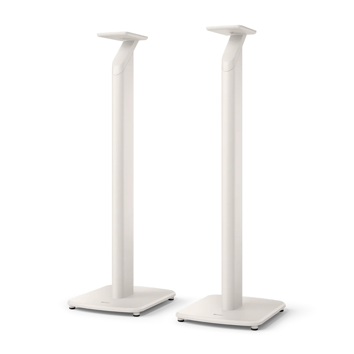 Refurbished S1 Floor Stand - Image 3