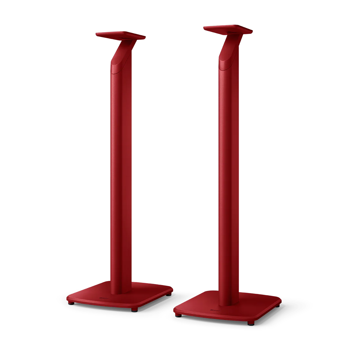 Refurbished S1 Floor Stand - Image 4