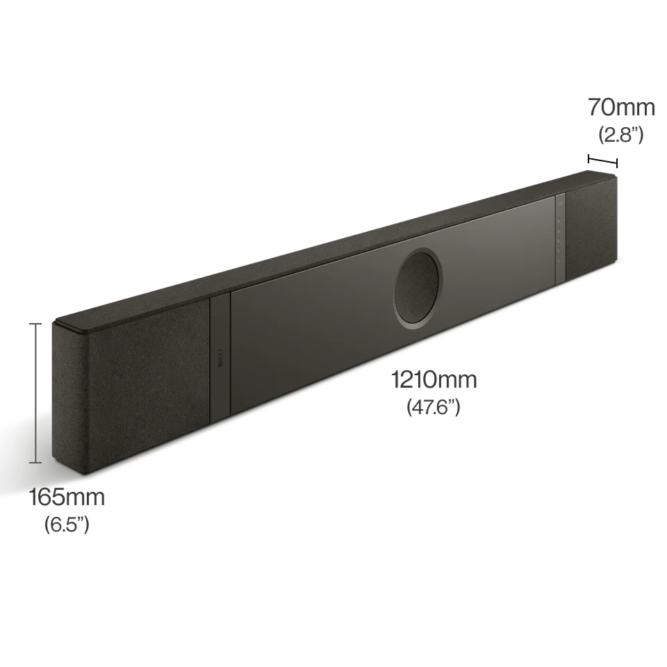 Refurbished XIO - Image 11