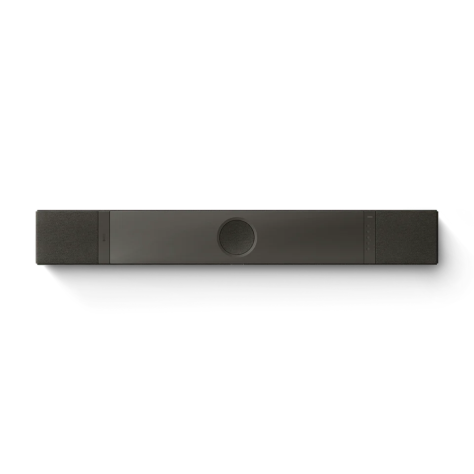 Refurbished XIO - Image 12