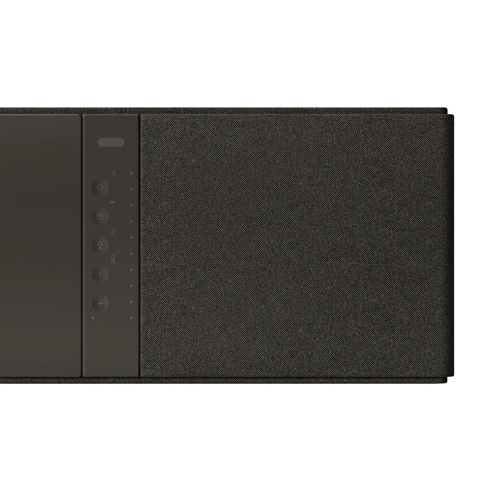 Refurbished XIO - Image 15