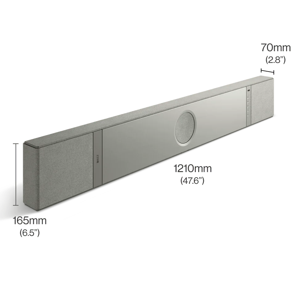 Refurbished XIO - Image 3