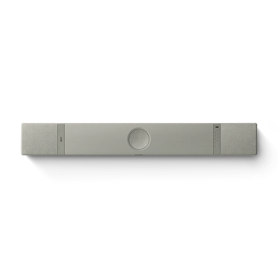 Refurbished XIO - Image 4