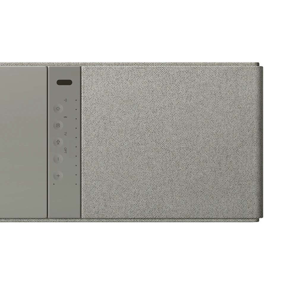 Refurbished XIO - Image 7
