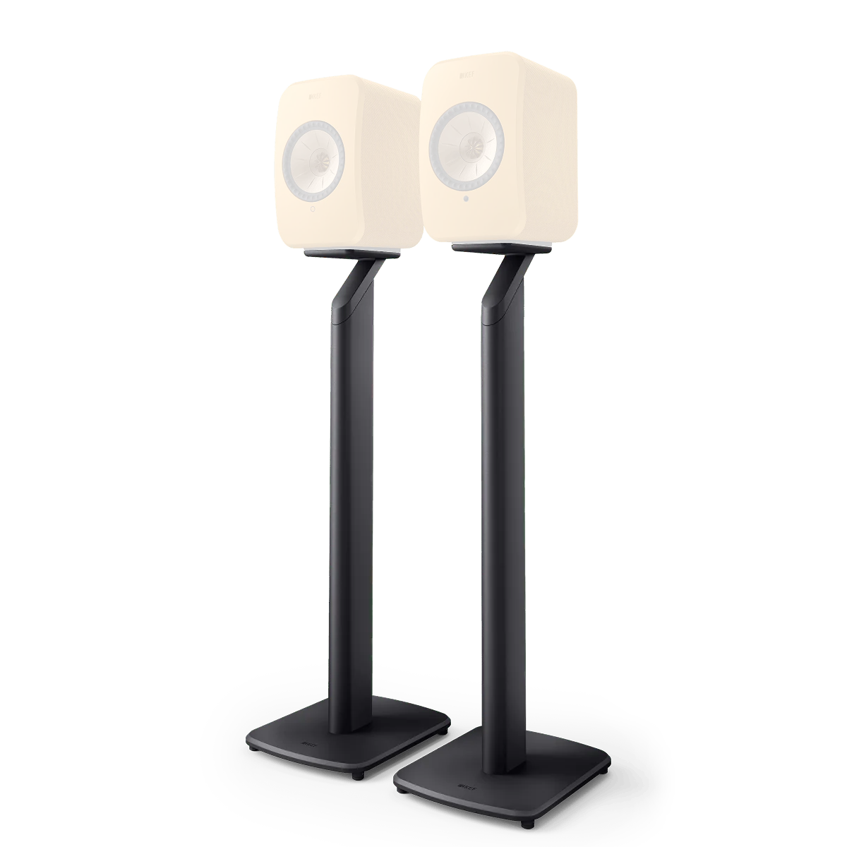 S1 Floor Stand