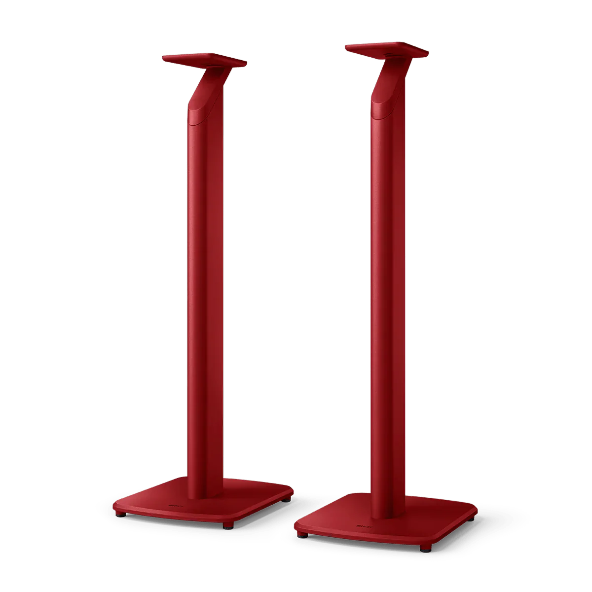 S1 Floor Stand - Image 6